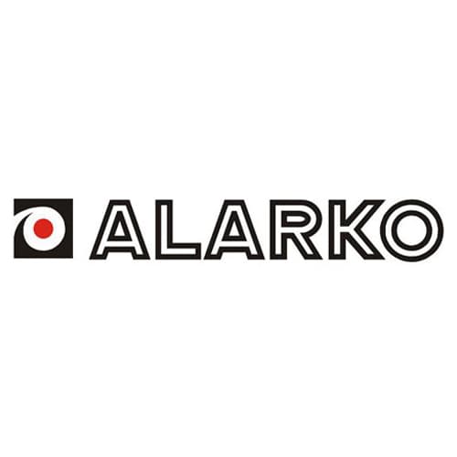 Alarko
