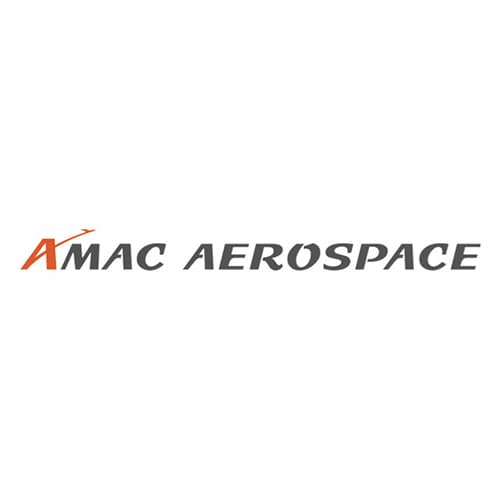 AMAC Aerospace