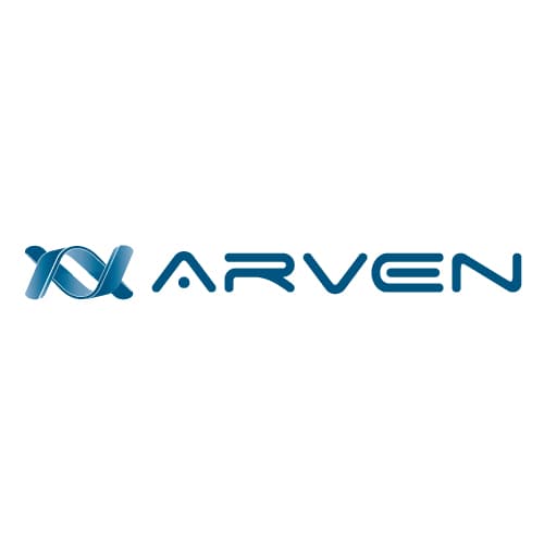 Arven Aliaj