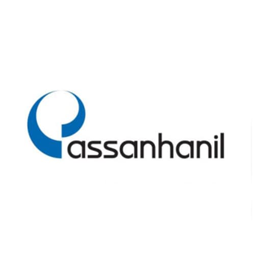 Assan Hanil