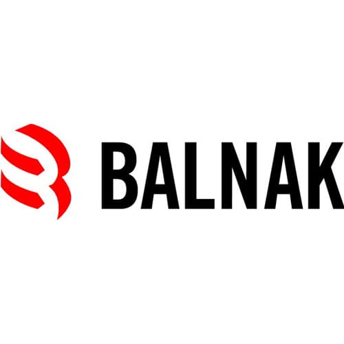 Balnak Lojistik