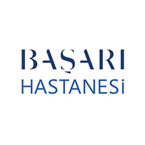 Başarı Hastanesi