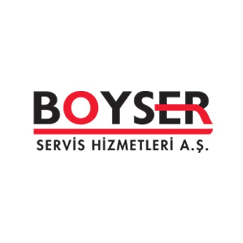 Boyser