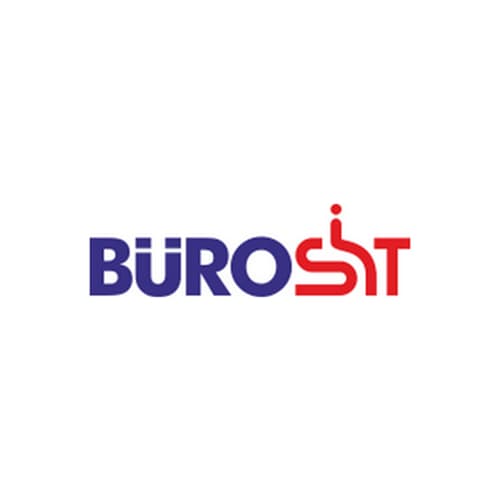 Bürosit