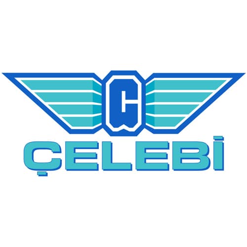 Çelebi