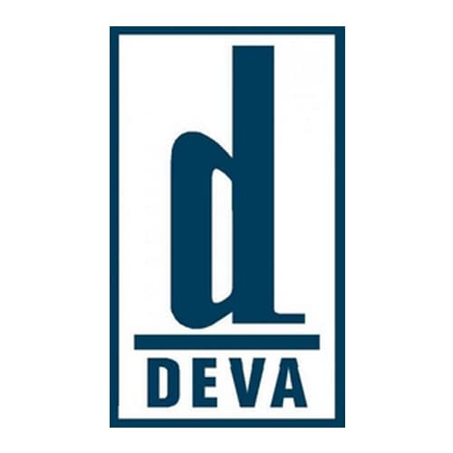 Deva Holding