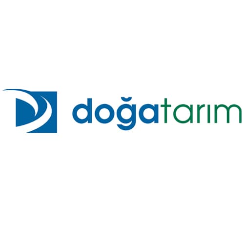Doğa Tarım