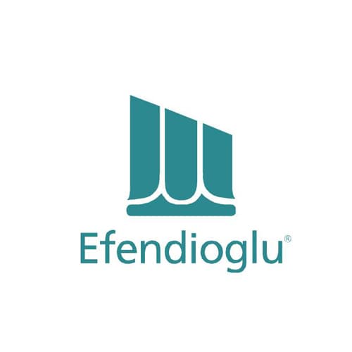 Efendioğlu Mermer