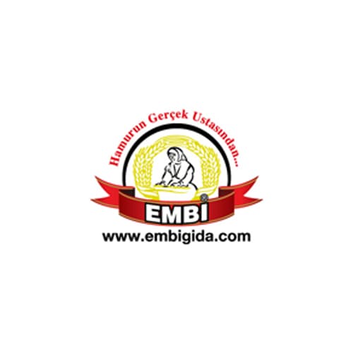 Embi Gıda