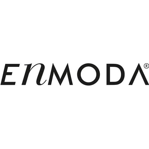 Enmoda
