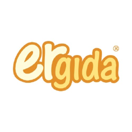 Er Gıda