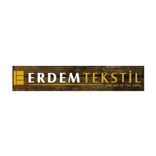 Erdem Tekstil
