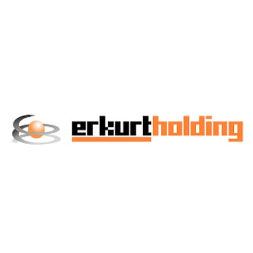 Erkurt Holding