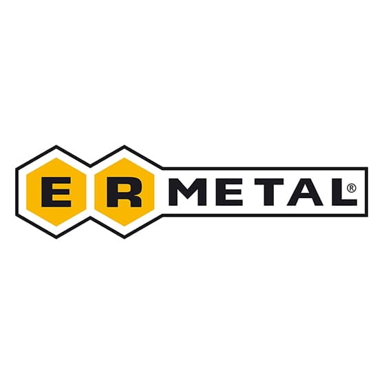 Ermetal