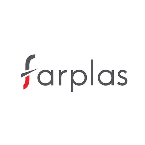 Farplas