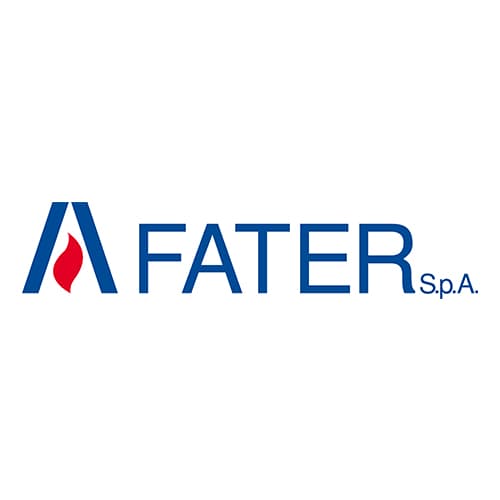 Fater