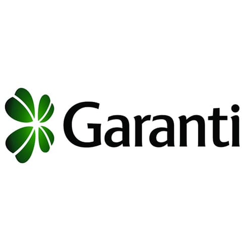 Garanti BBVA