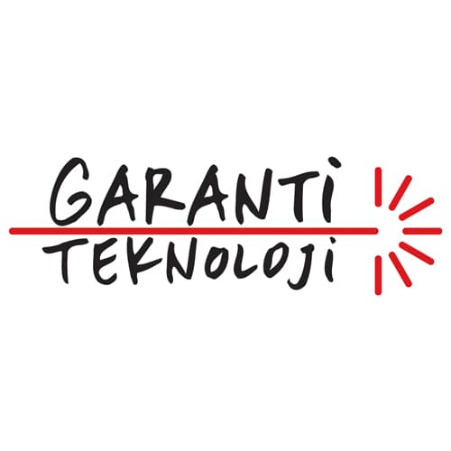 Garanti Teknoloji