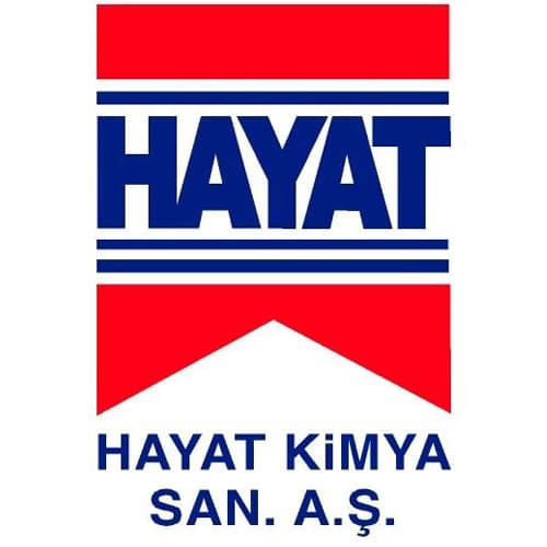Hayat Kimya