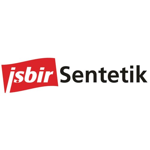 İşbir Sentetik