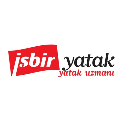 İşbir Yatak
