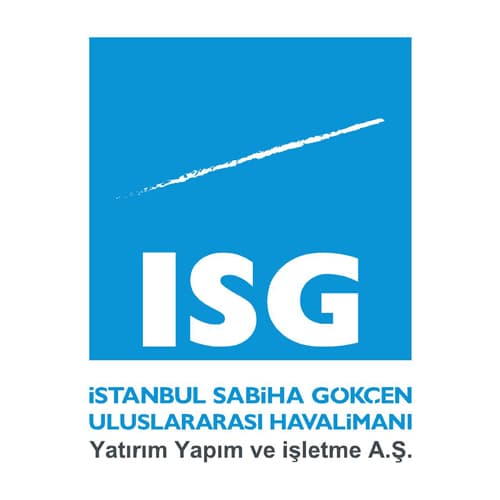 ISG