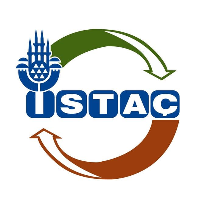 İSTAÇ