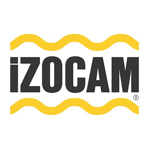 İzocam