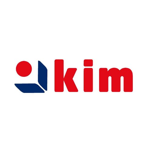 Kim Market