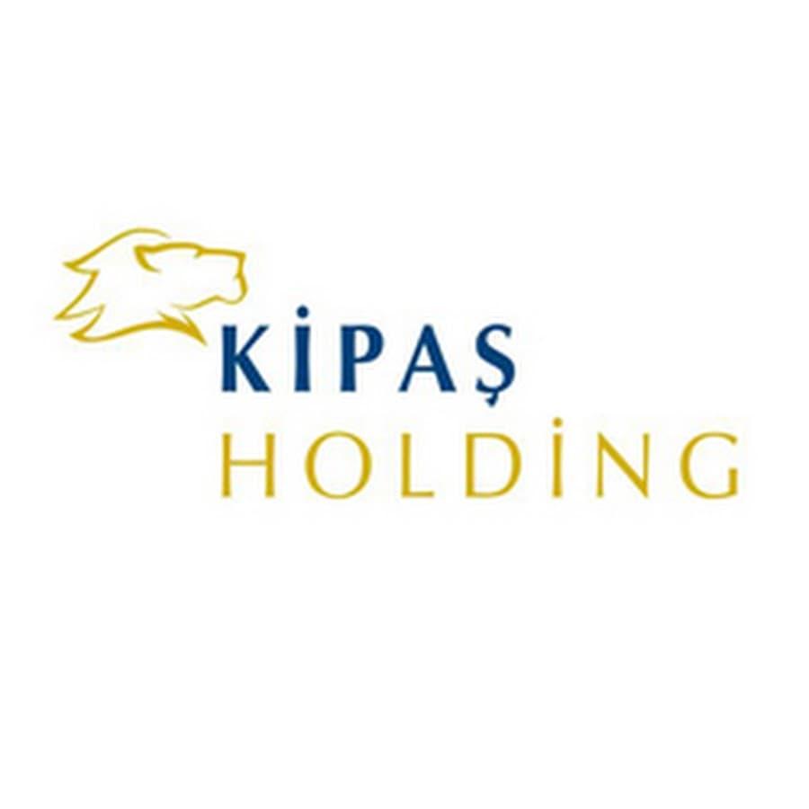 Kipa Holding