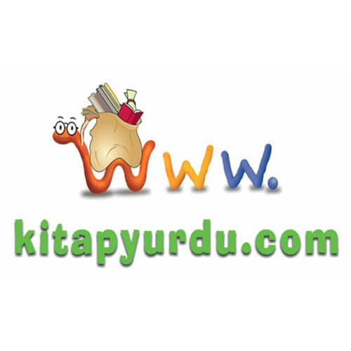 Kitapyurdu