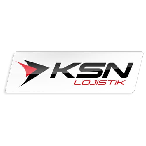 KSN Lojistik