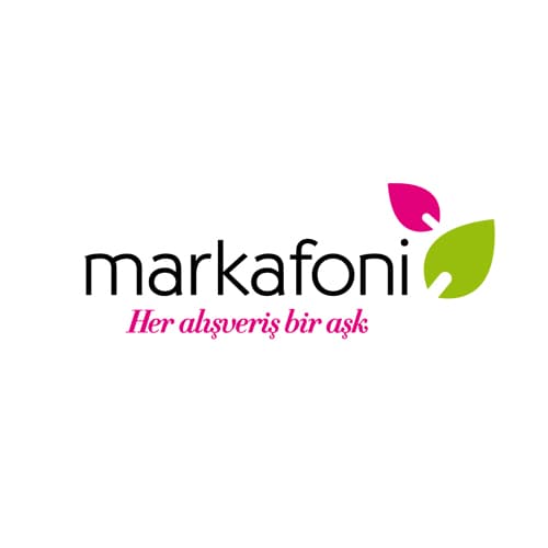 Markafoni