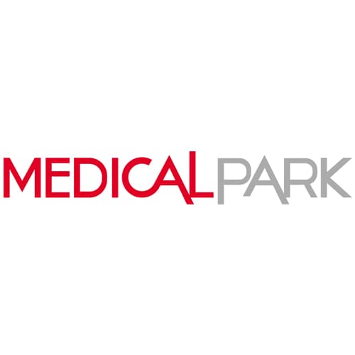 Medical Park