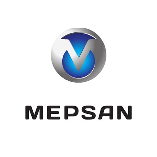 Mepsan Petrol