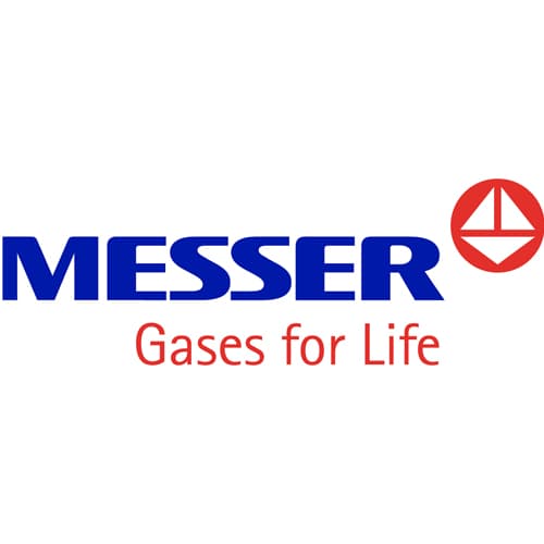 Messer Group