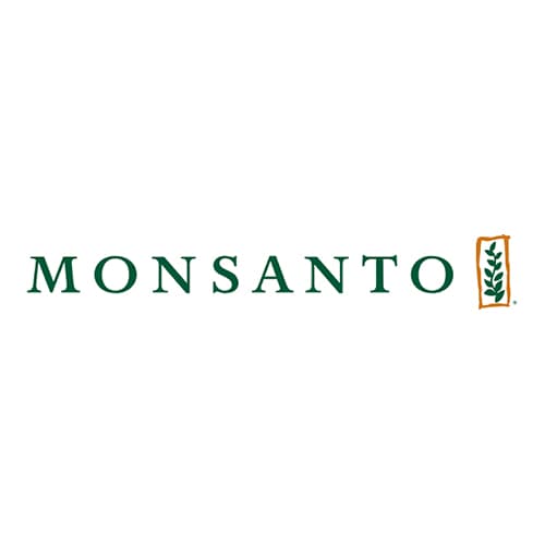 Monsanto