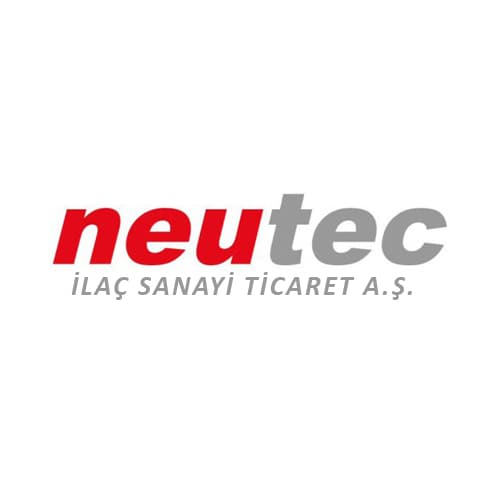 Neutec İlaç