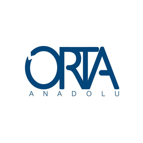Orta Anadolu