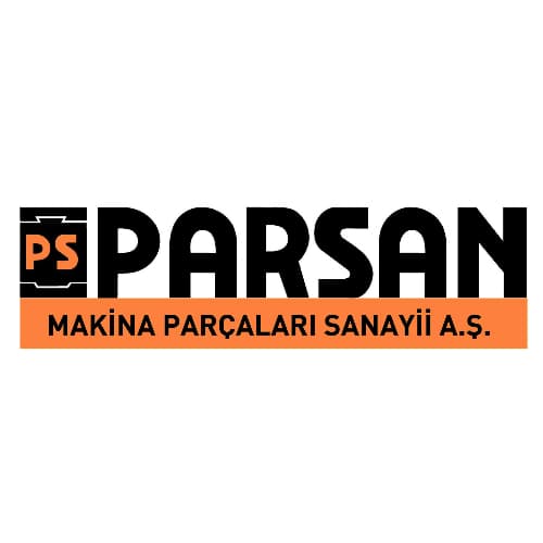 Parsan Makina