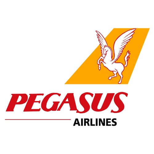 Pegasus