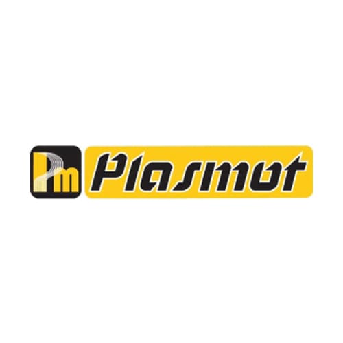 Plasmot Mobilya