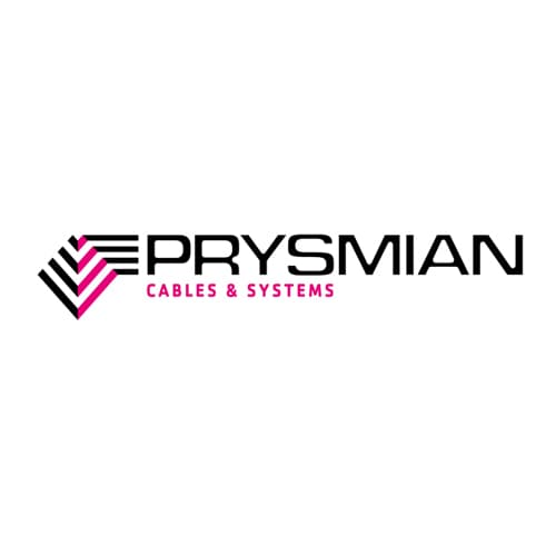 Prysmian Kablo