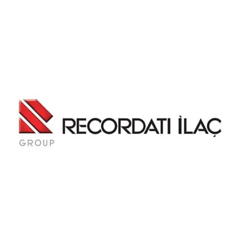 Recordati İlaç