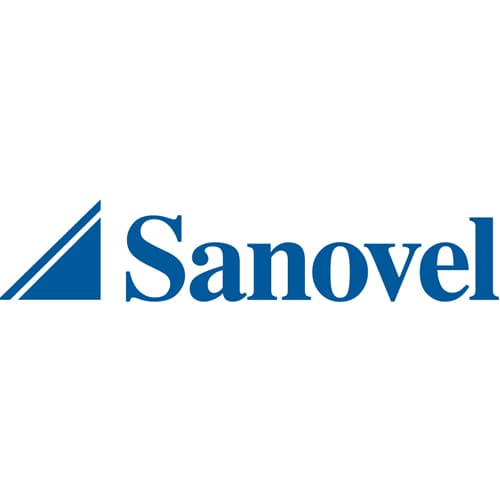 Sanovel İlaç