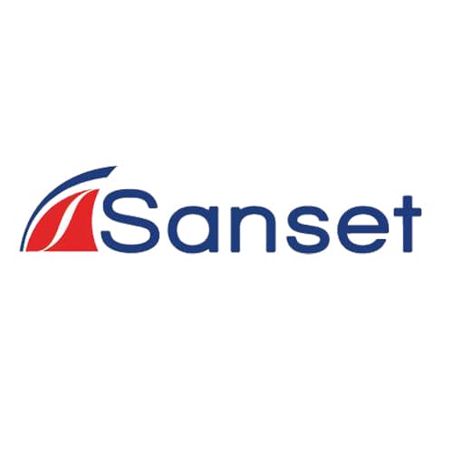 Sanset Gıda