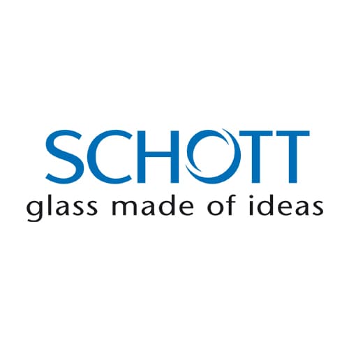 Schott Orim