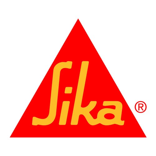 Sika