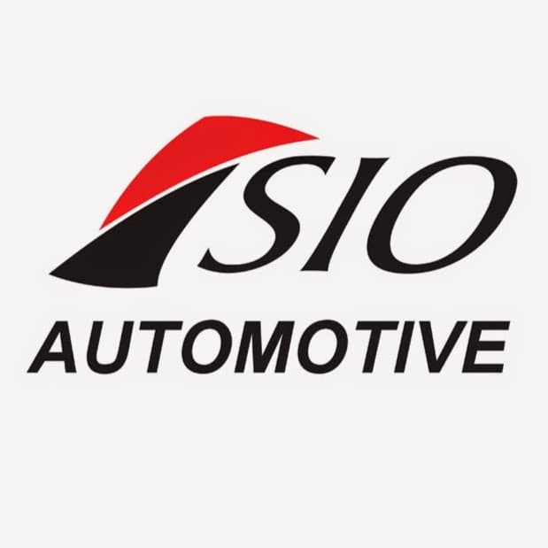 SIO Otomotiv