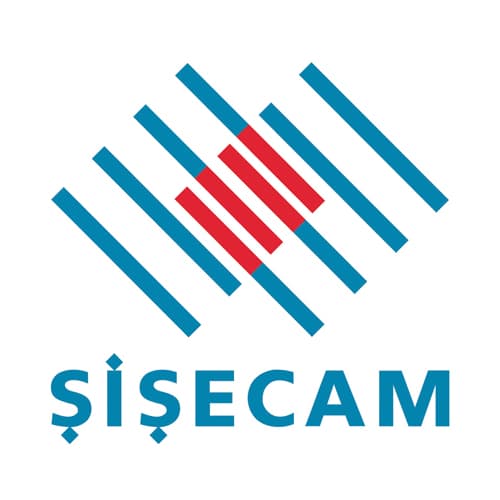 Şişecam